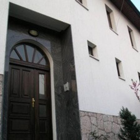 Apartment In Old Town - Top Location Сараево Экстерьер фото